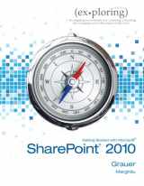 9780132882088-0132882086-Getting Started With Microsoft Sharepoint 2010 (Exploring)