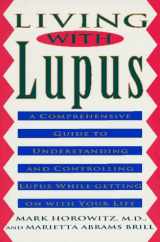 9780452270565-0452270561-Living with Lupus