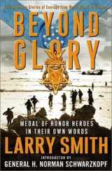 9780393051346-039305134X-Beyond Glory: Medal of Honor Heroes in Their Own Words