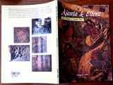 9788174370990-8174370994-Ajanta and Ellora: Cave Temples of Ancient India