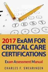 9781533462596-1533462593-ExAM for Critical Care 2017