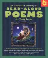 9781579122898-1579122892-Illustrated Treasury of Read-Aloud Poems for Young People