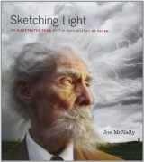 9780321700902-0321700902-Sketching Light: An Illustrated Tour of the Possibilities of Flash