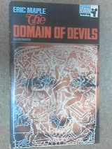 9780330022316-0330022318-The Domain Of Devils