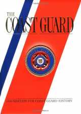 9780883631164-0883631164-Coast Guard