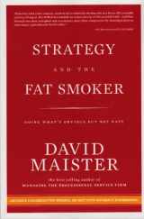 9780979845703-097984570X-Strategy and the Fat Smoker