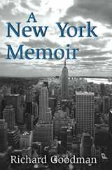 9781138507265-1138507261-A New York Memoir