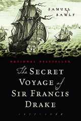 9781553650416-1553650417-The Secret Voyage of Sir Francis Drake