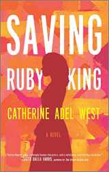 9780778388029-0778388026-Saving Ruby King: A Novel