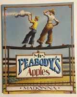 9780439699990-0439699991-Mr. Peabody's Apples