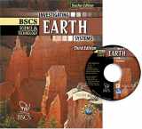 9780757501821-0757501826-BSCS SCIENCE AND TECHNOLOGY: INVESTIGATING EARTH SYSTEMS TEACHER EDITION