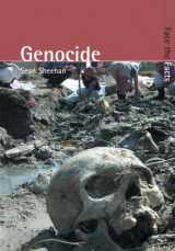 9781410910707-1410910709-Genocide: 3 (Face the Facts)