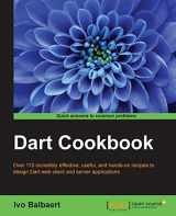 9781783989621-1783989629-Dart Cookbook
