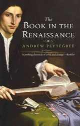 9780300178210-0300178212-The Book in the Renaissance