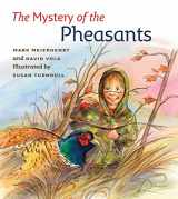 9780984504190-0984504192-The Mystery of the Pheasants