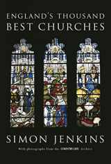 9781846146640-184614664X-England's Thousand Best Churches