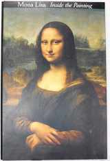 9780810943155-0810943158-Mona Lisa: Inside the Painting