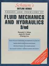 9780070233164-0070233160-Fluid Mechanics and Hydraulics