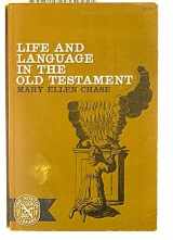 9780393001099-0393001091-Life and Language in the Old Testament.