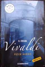 9788497935241-8497935241-El enigma Vivaldi (Spanish Edition)