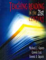 9780205263677-0205263674-Teaching Reading in the 21st Century