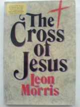 9780853644347-0853644349-The Cross of Jesus