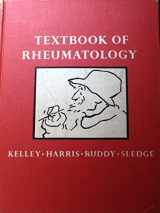 9780721653549-0721653545-Textbook of Rheumatology (2 Volumes)