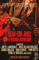 9781643962122-1643962124-Dead-End Jobs: A Hitman Anthology