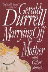 9781611458657-161145865X-Marrying Off Mother: And Other Stories
