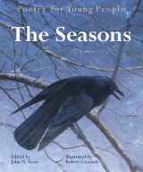 9781402712548-1402712545-Poetry for Young People: The Seasons