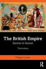 9780815366232-081536623X-The British Empire: Sunrise to Sunset