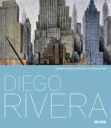 9780870708176-0870708171-Diego Rivera: Murals for The Museum of Modern Art