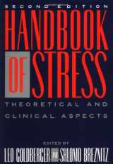 9780029120361-0029120365-Handbook of Stress, 2nd Ed