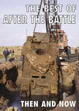 9781870067980-1870067983-The Best of After the Battle: Then and Now