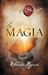 9781451683776-1451683774-La magia (Atria Espanol) (Spanish Edition)
