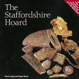 9780714123424-0714123420-The Staffordshire Hoard: New Edition