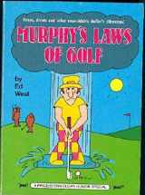 9780843118186-0843118180-Murphy's Laws of Golf
