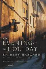 9780312423261-0312423268-The Evening of the Holiday