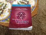 9781555814793-1555814794-Principles of Virology, Vol. 1: Molecular Biology