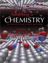 9780072396812-0072396814-Chemistry: The Molecular Nature of Matter and Change