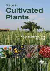 9781845933562-1845933567-Guide to Cultivated Plants