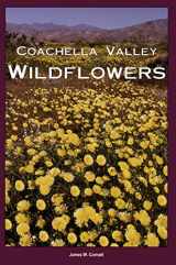 9780937794418-0937794414-Coachella Valley Wildflowers