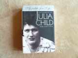 9780385483353-038548335X-Appetite for Life: The Biography of Julia Child