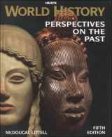 9780669405330-0669405337-World History: Perspective on the Past