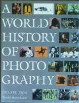 9780789200280-0789200287-A World History of Photography
