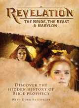 9781580195812-1580195814-Revelation: The Bride, the Beast & Babylon