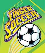 9780762435029-076243502X-Finger Soccer (RP Minis)