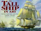 9780304352968-0304352969-The Tall Ship in Art