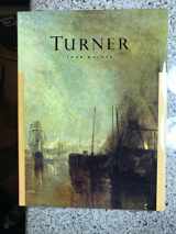 9780810916791-0810916797-Turner (Masters of Art)