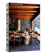 9780593233054-0593233050-Mountain House: Studies in Elevated Design